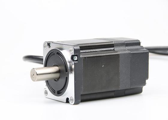 3 Phase 3000RPM 400w Planetary Gear High Rpm Bldc Motor  High Power