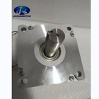 1.8 Dregee Double Shaft Stepper Motor For Liquid Packaging Machine