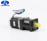 3.0A Current Hybrid Stepper Motor with full driver kit