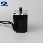 Low Noise 10HP 7900W 48V 72V 25Nm Electric Brushless Dc Motor
