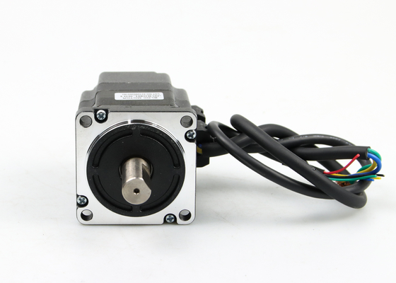 Brushless DC Motor 24v 36V 48v 94w 3000rpm 4000rpm 60BLS