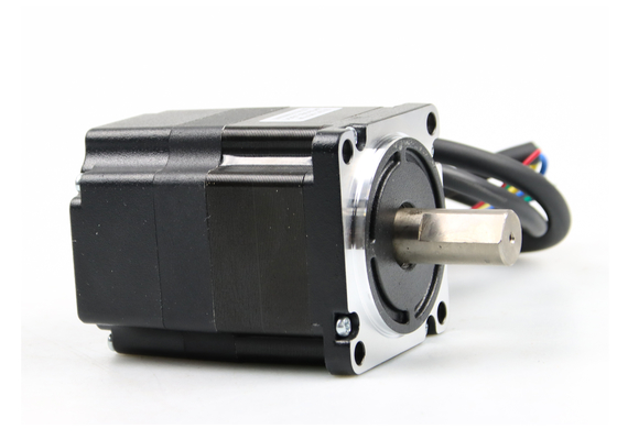 Bldc Motor 94w 3000rpm 0.25N.M 60BLS Brushless DC Motor