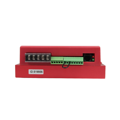 JKBLD720 Brushless Dc Motor Driver Bldc Controller 24VDC - 48VDC 0A - 15A 0 - 720w