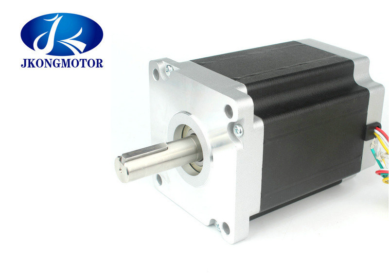 High Torque Stepper Motor 24N.m 3256 OzIn 6A Nema 42 Stepper Motor