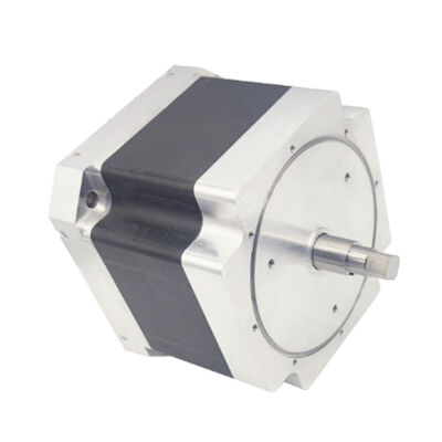 Jkongmotor Customized 110mm 3000rpm Flat Out Rotor BLDC Motor 24V 18N.m 1000W Outrunner Brushless Motor for Analyzer